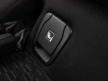 Opel Astra K Sportstourer Facelifting 1.5 Diesel 122KM 2019 Opel Astra automat navi kamera grzane fotele, zdjęcie 33