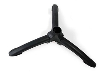 Statyw podstawa składana Tripod do nogi Fiamma