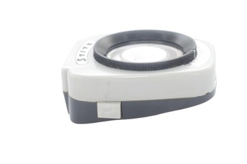 СТИТЦ АВТО ТК-62