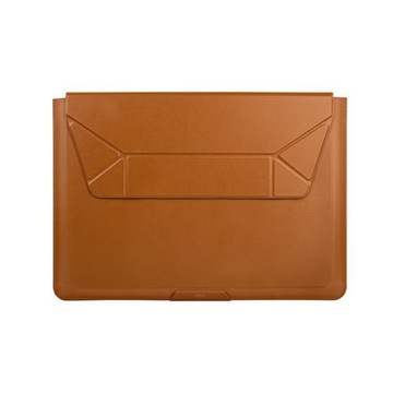UNIQ Oslo etui obudowa MacBook Air Pro 13/14 2023/2022/2021/20202 M3/M2/M1