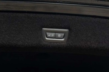 BMW Seria 7 G70 Sedan 3.0 40d 299KM 2026 BMW Seria 7 Benzyna 400KM Skreta tylnia os Masaz w fotelach 3.0, zdjęcie 29
