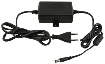 Zasilacz impulsowy PSD12020 12V/2A Pulsar