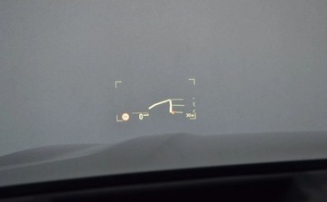 BMW X7 SUV M 4.0 M50i 530KM 2021 BMW X7 M50i xDrive M Sport Night Vision Dealer BMW Bonkowscy Gorzow Wlkp., zdjęcie 29