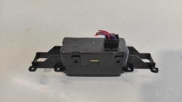 9595022100 BUDÍK KOKPIT 1.3 55 1999 HYUNDAI ACCENT SEDAN (X-3)