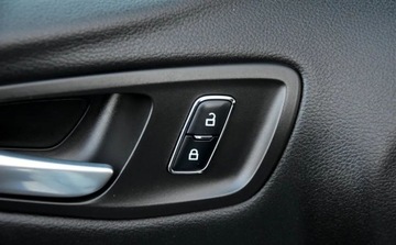 Ford Kuga II SUV 2.0 TDCi 150KM 2016 Ford Kuga IDEALNY skora alusy NAVI EL. klapa bagaznika 2.0 Diesel 150KM, zdjęcie 25