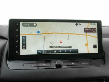 Nissan Qashqai III Crossover 1.3 DIG-T MHEV 158KM 2023 Nissan Qashqai PY70923#1.3 DIG-T mHEV N-Connecta, zdjęcie 18