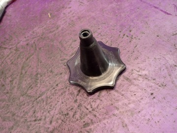 OPEL ASTRA H III 04-07 КОМПЛЕКТ КЛЮЧЕЙ РЫЧАГ ПОДЪЕМНИКА 13162851