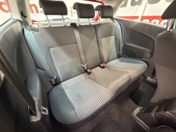 Volkswagen Polo V 2013 Volkswagen Polo R-Line 1.2 TSI Highline 2013 3D VAT Marza 1.2 Benzyna 90KM, zdjęcie 36