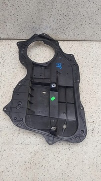 ЗВУК ДВЕРИ ПЕРЕДНЕЙ СПРАВА X351 AW93-045H16-AC