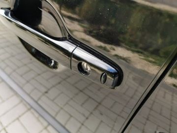 Mitsubishi Outlander III SUV Facelifting 2.0 SOHC MIVEC 150KM 2014 Mitsubishi Outlander 2.0 DID 150KM Klimatronik GW, zdjęcie 21