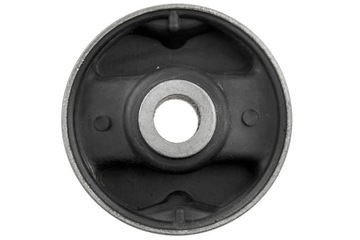 ВТУЛКА ПОДВЕСКИ ДИФФЕРЕНЦИАЛА ZTT-MS-007G NTY