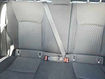 Toyota C-HR I Crossover Facelifting 1.8 Hybrid 122KM 2023 Toyota C-HR 1.8 Hybrid GPF Comfort, zdjęcie 21