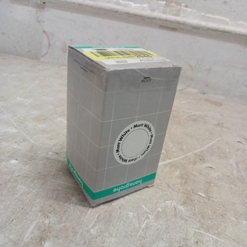 G25 Hansgrohe 50100700 Сливной комплект Push-Open