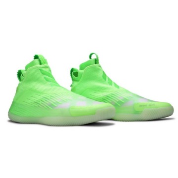 ADIDAS БАСКЕТБОЛ N3XT L3V3L