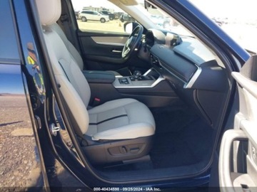 Mazda CX-9 2024 Mazda CX-9 0 Turbo Preferred Plus 2024 3.3l 3.3 Benzyna 280KM, zdjęcie 9