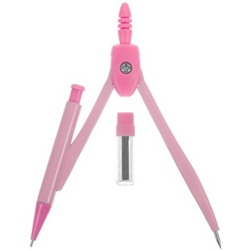 ЧЕРТЕЖ КОЛЕСА КОМПАС КЛАСС ЧЕРТЕЖА