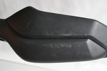 Защита рук на руль Honda CRF 1000 Africa Twin