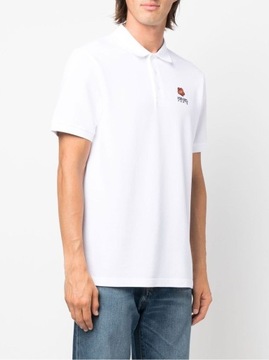 T-shirt męski Kenzo rozmiar XL