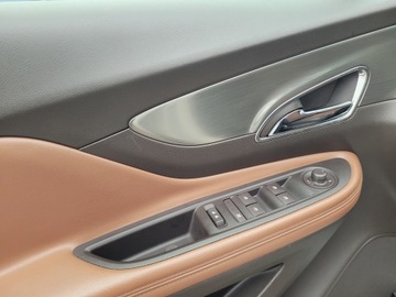 Opel Mokka I SUV 1.4 Turbo ECOTEC 140KM 2014 OPEL MOKKA 1.4 LPG 140 KM Wyjątkowa !! GWARANCJA, zdjęcie 14