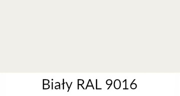 Краска для дерева Remmers Rofalin Acryl белая 5л.