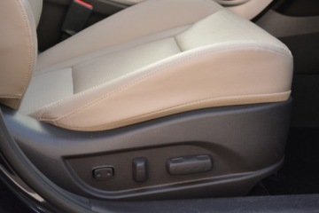 Hyundai i40 Kombi Facelifting 1.7 CRDi 141KM 2015 Led _ Navi _ Panorama _ Skóra _ Kamera _ Gwarancja, zdjęcie 31