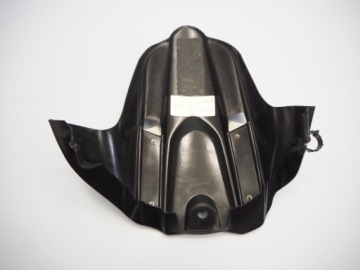 SUZUKI GSX-R 600 750 K8 K9 L0 ЗАДНЕЕ КРЫЛО