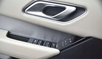 Land Rover Range Rover Velar SUV 2.0 Si4 300KM 2017 Land Rover Range Rover Velar Land Rover Range Rover Velar 2.0 Si4 GPF R-Dy, zdjęcie 18