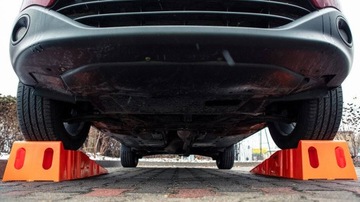 Автомобиль рейды 3000 кг. Пара НЕО 10-478