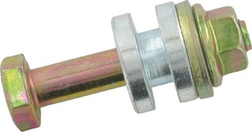 Łącznik podnośnika łanu KM-3, Schumacher 10248