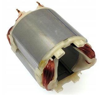 Статор торцовочной пилы Bosch GKS 190, GTS 635-216