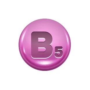 Pharm Foot защитная мазь от трещин на пятках 75 мл