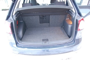 Volkswagen Golf Plus I 1.6 i 102KM 2007 VW Cross Golf V 1.6MPI Alu Klima 4xEl.Szyby Zadbany Bezwypadkowy, zdjęcie 23