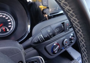 Hyundai i10 III Hatchback 1.2 MPI 84KM 2022 Hyundai i10 1.2 MPI 5AMT 84KM Modern Pakiet Tech SalonPL SerwisASO FV23, zdjęcie 27