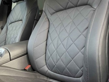 BMW X5 G05 SUV Facelifting 3.0 40d 352KM 2026 BMW X5 xDrive40d Sport Suv 3.0 (352KM) 2026, zdjęcie 8