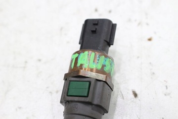 ДАТЧИК ТОПЛИВА 166398000R RENAULT 1.5 DCi