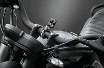 Чехол LAMP для телефона, смартфона + крепление