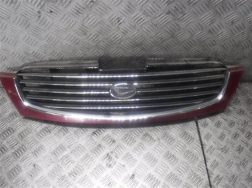 MŘÍŽKA MASKA DAIHATSU TERIOS I 1.3 4WD