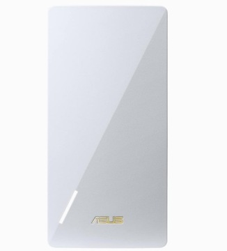 WLAN Repeater AX3000 Asus RP-AX58