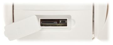 НАРУЖНАЯ ПОВОРОТНАЯ IP-КАМЕРА APTI-W31S2-TUYA Tuya