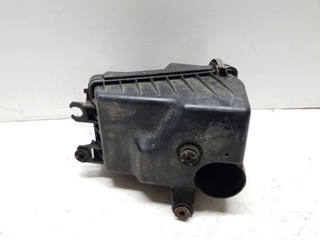 POUZDRO FILTRU VZDUCHU MAZDA 323 F BA 1.5 16V