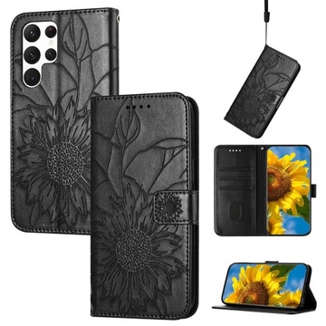 CASE COVER FOR Samsung Galaxy S23 Ultra