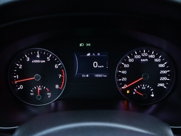 Kia Sportage IV SUV 1.6 GDI 132KM 2016 Kia Sportage 1.6 GDI, Salon Polska, GAZ, Klima, zdjęcie 10