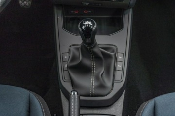 Seat Arona 2026 Seat Arona Style 1.0 TSI 115 KM Dostępny od, zdjęcie 20