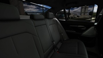 BMW Seria 5 G90-91 M Sedan 4.4 V8 727KM 2026 BMW M5 Sedan! NOWE BMW M5! Dostępne od ręki!, zdjęcie 16