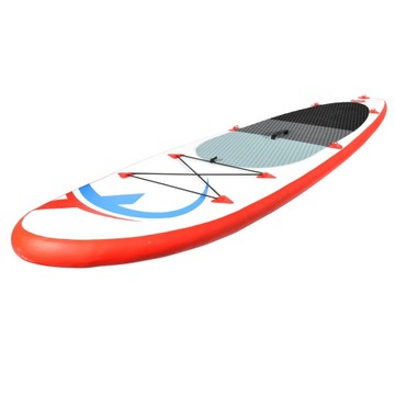 Deska SUP Nemaxx PB305 305