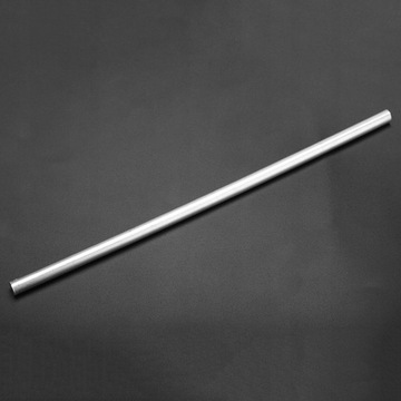 99,99% СВАРОЧНЫЕ АКСЕССУАРЫ МАГНИЕВЫЙ ПРУТОК ВЫСОКОЙ ЧИСТОТЫ