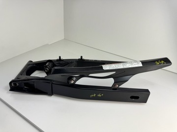 SUZUKI GSF 650 BANDIT ЗАДНИЙ РЫЧАГ УПРАВЛЕНИЯ