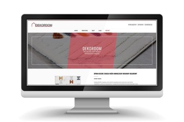 Шаблон eBay — индивидуальный дизайн шаблонов аукционов eBay HTML, RWD