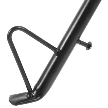 ЗАМЕНА ДЕТАЛЕЙ СТЕНДА ДЛЯ ЭЛЕКТРОМОЦИКЛА