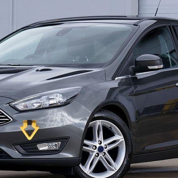 ВИНТ СКЛАДНОЙ НА БУКСИРОВОЧНОМ КРЮКЕ ДЛЯ КРЕПЛЕНИЯ АВТОМОБИЛЕЙ